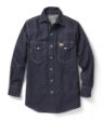 Picture of Rasco D1150 Non FR Classic Shirt